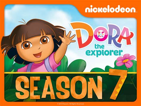 dora the explorer torrentz